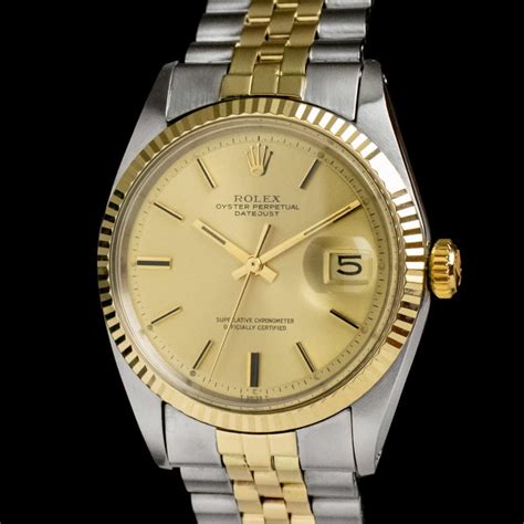 rolex datejust 2010 price|Rolex Datejust 1601 price.